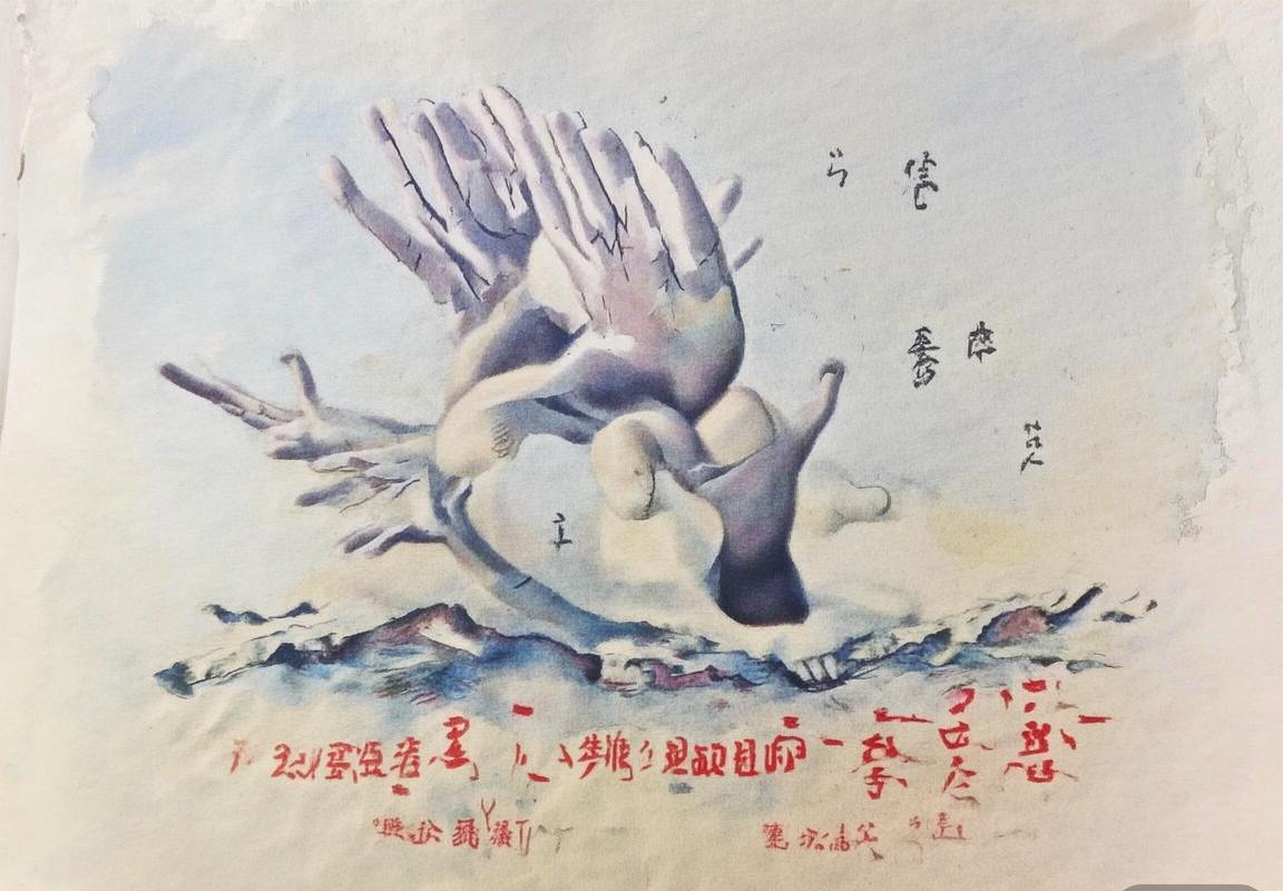 贝林厄姆：英格兰国家队新星闪耀，未来足球之星崛起之路(图3)