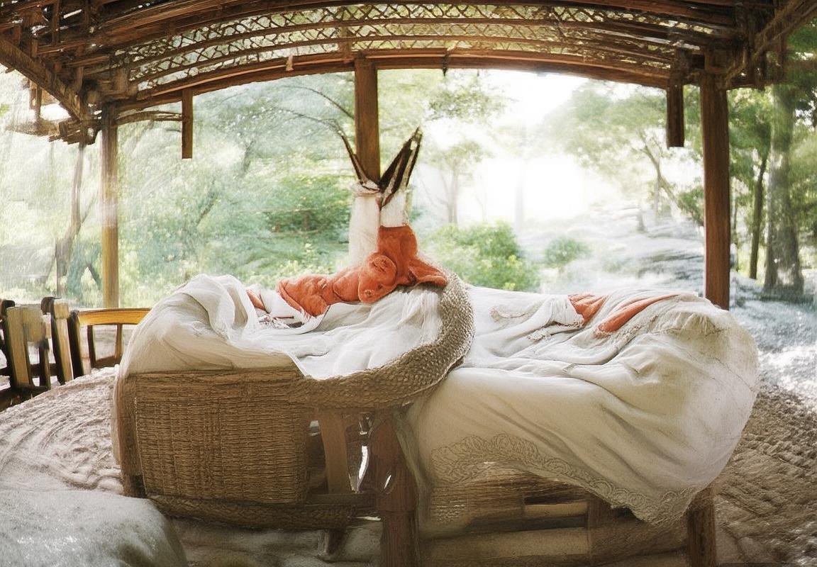 2008年NBA火箭勇士巅峰对决：姚麦联手对决库里，火花四溅！(图2)