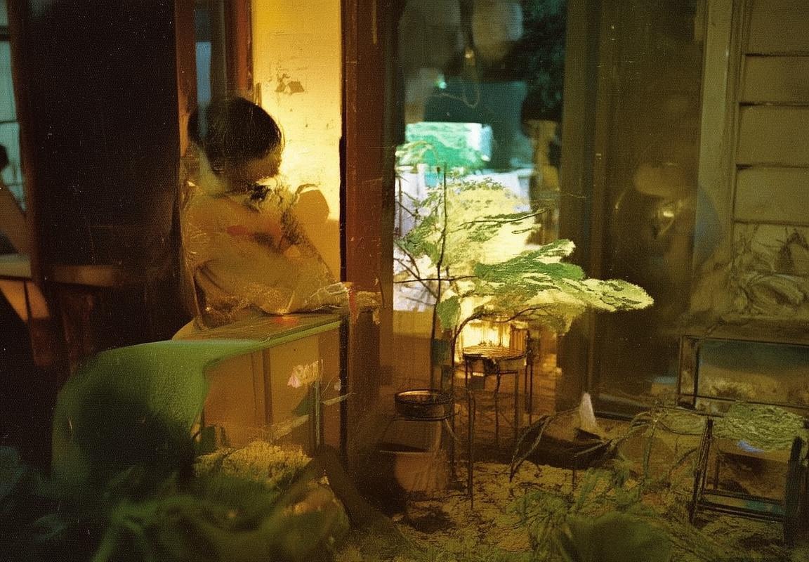 勇士快船季后赛首轮对决：火花四溅的焦点之战(图3)