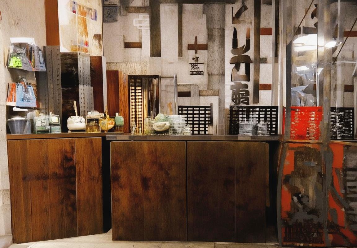 北控深圳巅峰对决：篮球传奇精彩瞬间(图2)