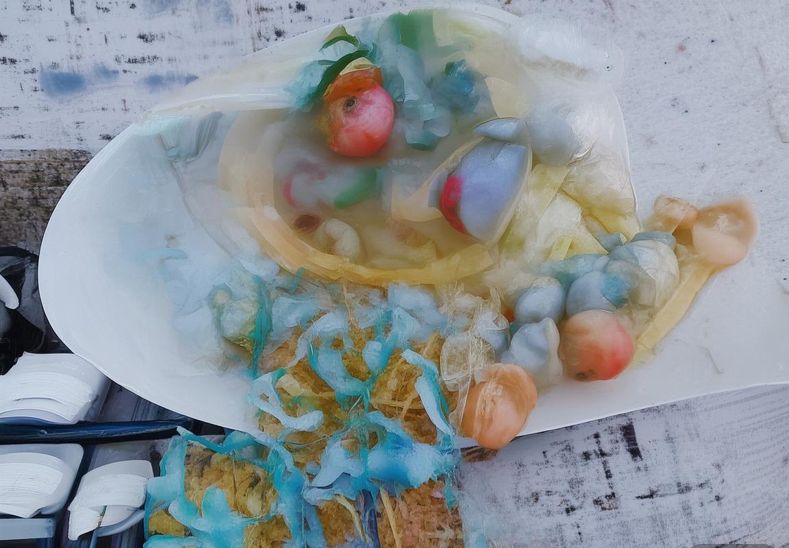 巴西德国足球对决：激情碰撞与足球文化交融(图1)