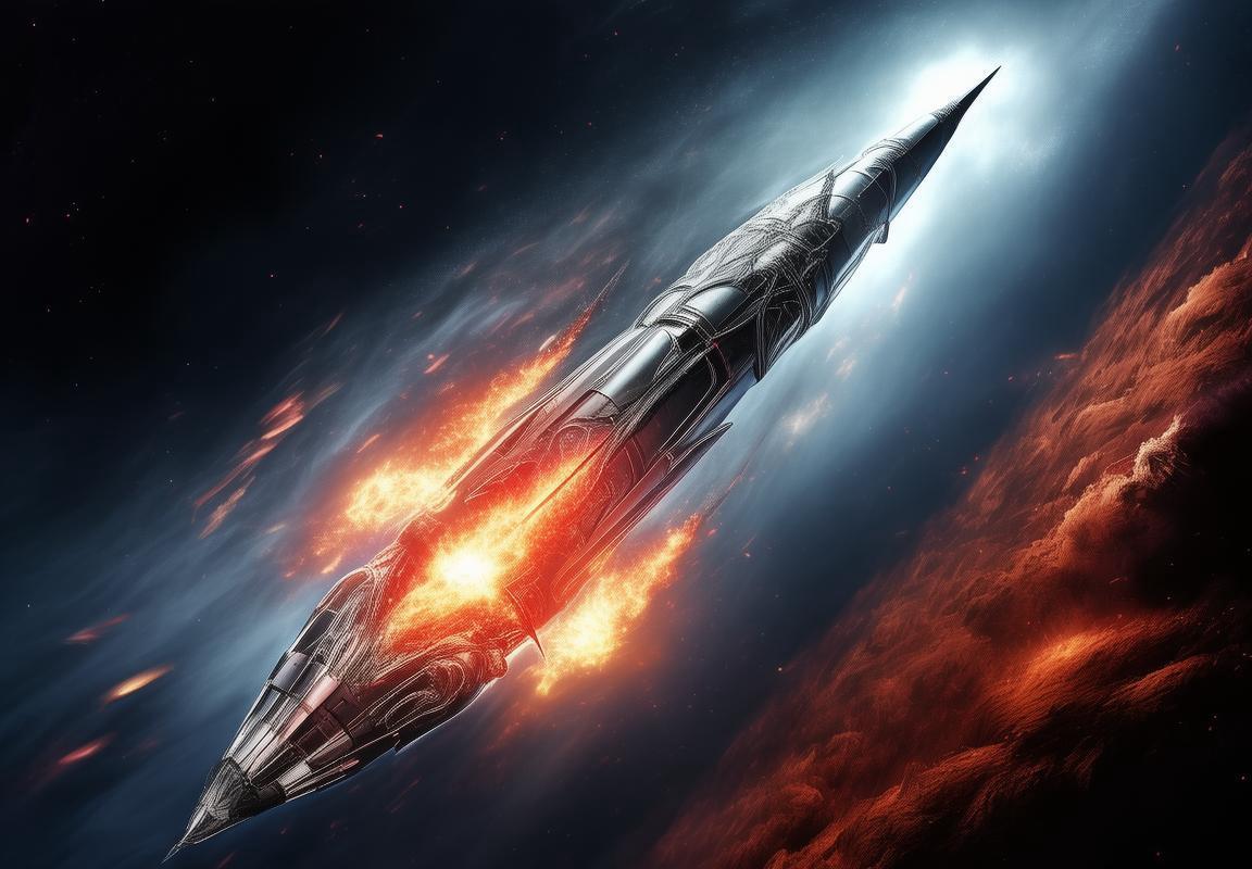 篮球巅峰对决：火箭VS马刺实力解析与战术交锋(图1)