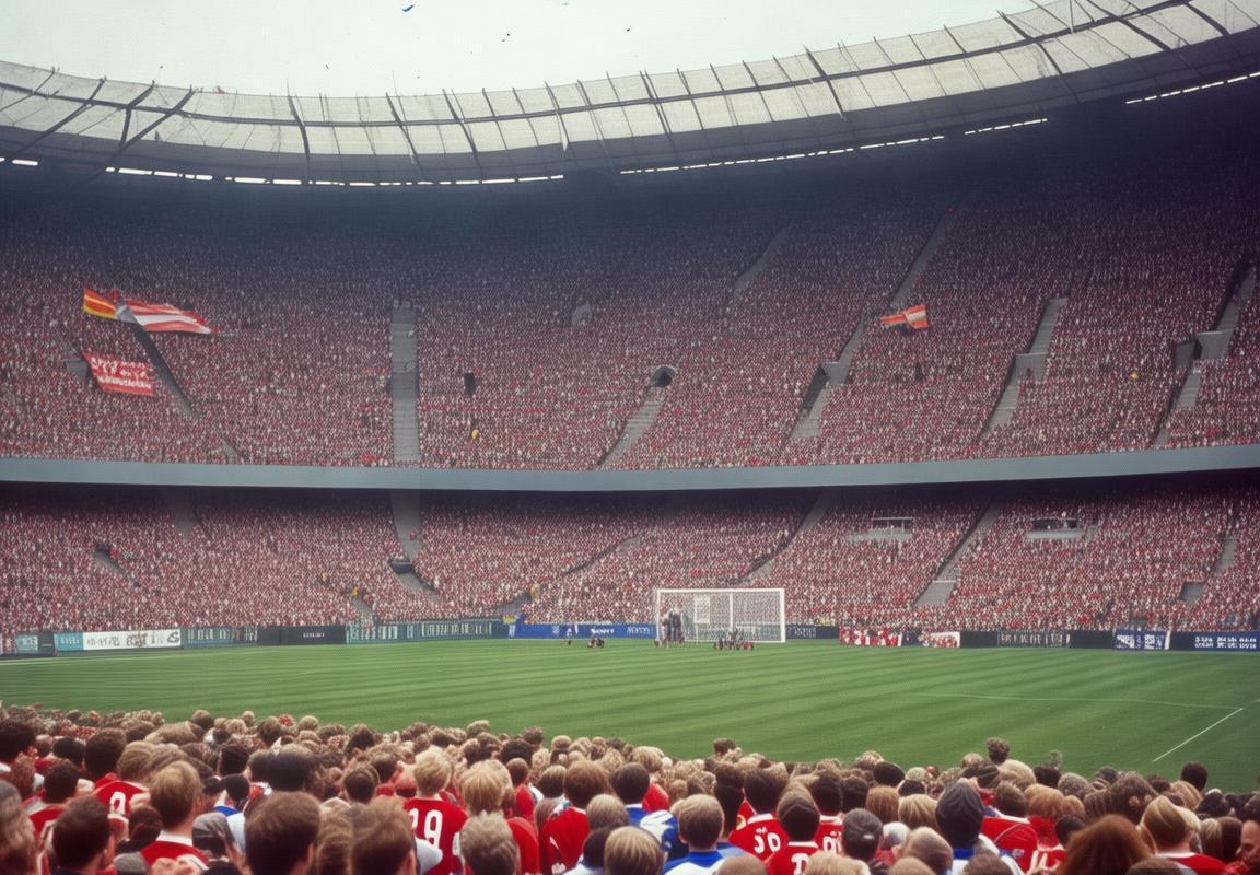 拜仁慕尼黑备战中央德国：全面战术解析与关键点揭秘(图1)