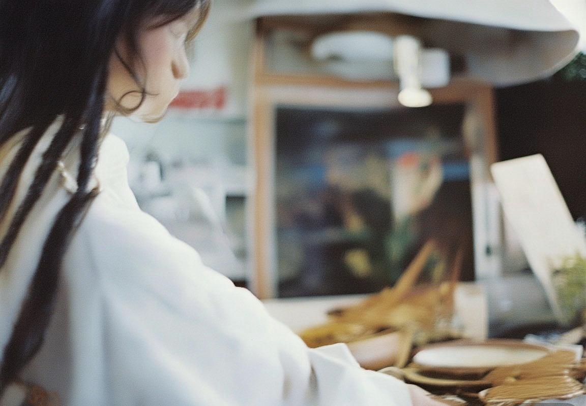 拜仁VS巴萨巅峰对决：激情瞬间与战术解析(图1)