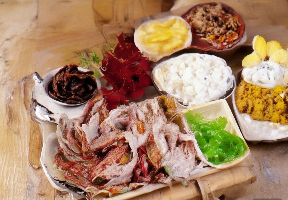 北爱与瑞士美食风情之旅：自然人文双重魅力探索(图1)